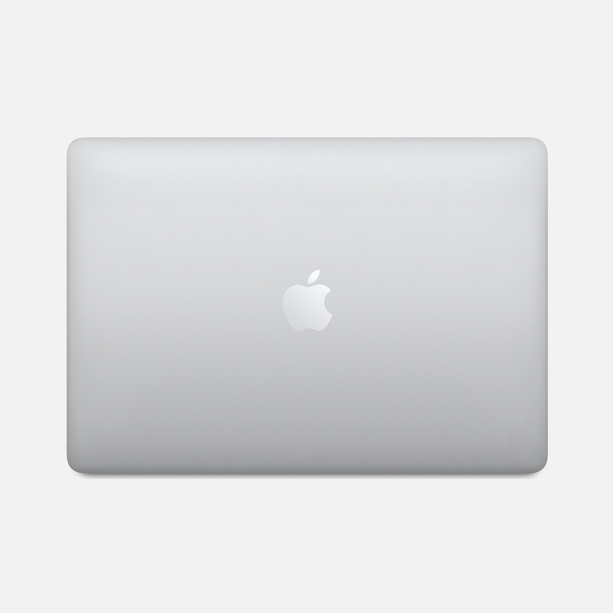 Apple Macbook Pro 13” Silver Late 2020 16/512 (Z11F0001W) б/в